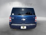 2012 Flex Thumbnail 11