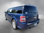 2012 Flex Thumbnail 12