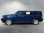 2012 Flex Thumbnail 13