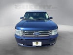 2012 Flex Thumbnail 15