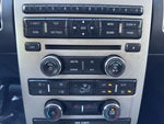 2012 Flex Thumbnail 20