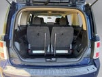2012 Flex Thumbnail 25