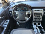 2012 Flex Thumbnail 30