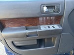 2012 Flex Thumbnail 35