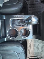 2014 Flex Thumbnail 19