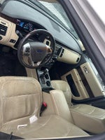 2015 Flex Thumbnail 7