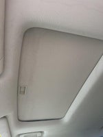 2015 Flex Thumbnail 10