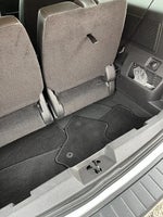 2018 Flex Thumbnail 8