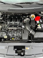 2018 Flex Thumbnail 9