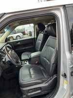 2018 Flex Thumbnail 11