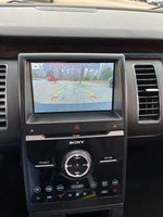 2018 Flex Thumbnail 13