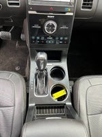 2018 Flex Thumbnail 14