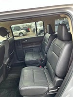 2018 Flex Thumbnail 15