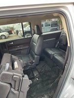 2018 Flex Thumbnail 16