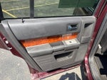 2011 Flex Thumbnail 21