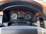 2011 Flex Thumbnail 26