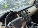 2015 Flex Thumbnail 8