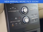 2015 Flex Thumbnail 26