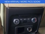 2015 Flex Thumbnail 32