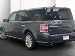 2015 Flex Thumbnail 9