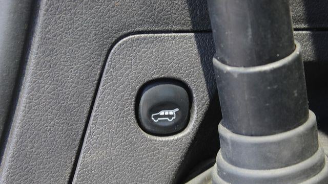 2014 Ford Flex SEL