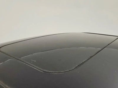 2019 Ford Flex AWD SEL 4DR Crossover