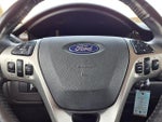 2013 Flex Thumbnail 14