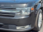 2013 Flex Thumbnail 28