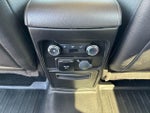 2019 Flex Thumbnail 15