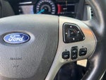 2013 Flex Thumbnail 26