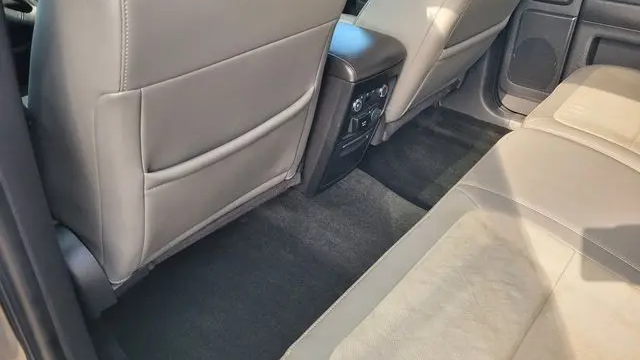 2016 Ford Flex SEL
