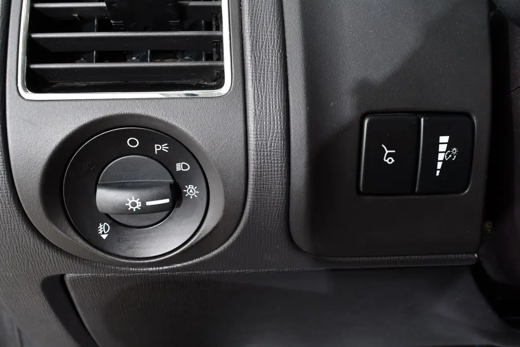 2019 Ford Flex - $10,355