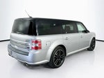 2013 Flex Thumbnail 23