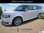 2019 Flex Thumbnail 1
