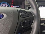 2019 Flex Thumbnail 34