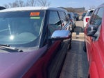 2011 Flex Thumbnail 7
