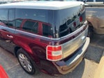2011 Flex Thumbnail 10