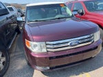 2011 Flex Thumbnail 20