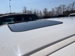 2011 Flex Thumbnail 22