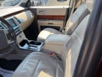 2011 Flex Thumbnail 28