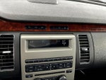 2012 Flex Thumbnail 14
