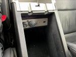 2012 Flex Thumbnail 16
