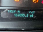 2011 Flex Thumbnail 9