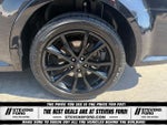 2019 Flex Thumbnail 14