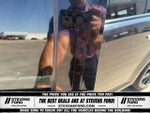 2019 Flex Thumbnail 16