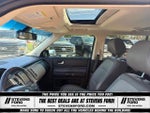 2019 Flex Thumbnail 19