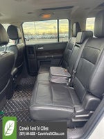 2017 Flex Thumbnail 3