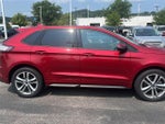 2015 Edge Thumbnail 3