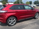 2015 Edge Thumbnail 4