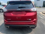 2015 Edge Thumbnail 6